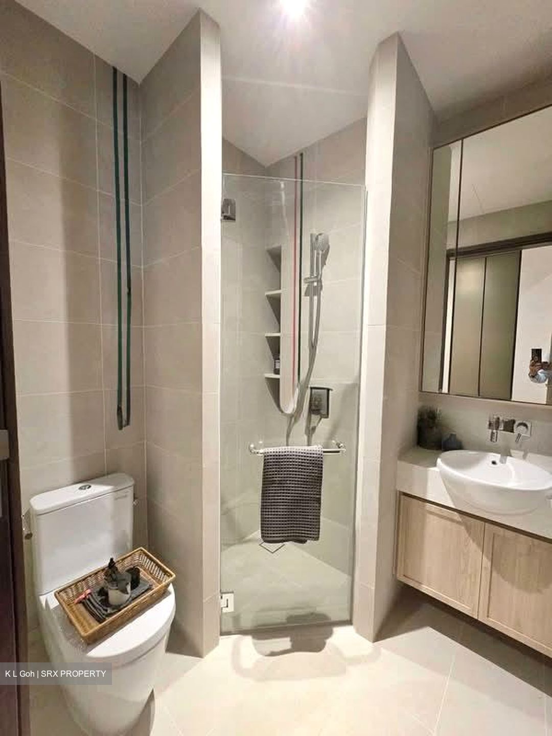 Atlassia (D15), Apartment #540523901